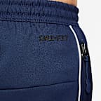 Nike Challenger Track Club Men's Dri-FIT Running Trousers