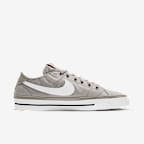 NikeCourt Legacy Canvas Men's Shoes