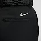 Nike Golf Club Women's Dri-FIT Golf Trousers