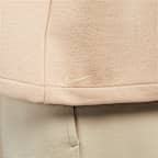 코비 남성 나이키 드라이 핏 풀오버 농구 후디