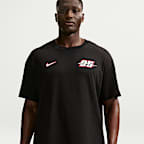 Nike Sportswear Men's Max90 T-Shirt