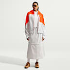 Capa intermedia con gorro y cierre completo Nike ACG "Wolf Tree" Plus