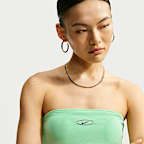 Illusion Green/Metallic Silver