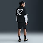 Nike SB Dri-FIT Skate Shorts