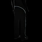 NOCTA NOCTA Fleece CS Tracksuit Bottoms