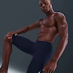 Jammer Nike Swim HydraStrong para hombre