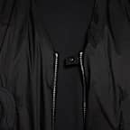 Nike Tech Men's Woven Vest