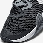 Nike Impact 3 籃球鞋