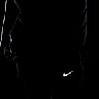 Nike Challenger Men's Dri-FIT 18cm (approx.) Brief-Lined Running Shorts