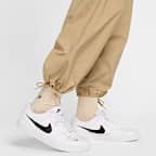 Bojówki do skateboardingu Nike SB Kearny