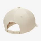 Nike Air Classic99 Cap