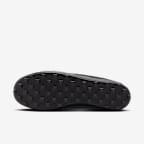 Nike Astrograbber x Bode Men's Shoes