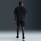 Nike Wrestling Men's Max90 T-Shirt