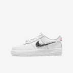 Nike Air Force 1 LV8 Older Kids' Shoes