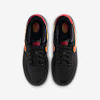 Nike Air Force 1 Low Older Kids' Shoes