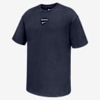 College Navy