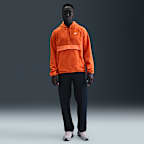 Nike Sportswear Club Men's Winterized Top