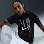 Playera Max90 para hombre Nike Sportswear