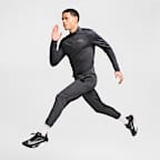 Nike Challenger Flash Men's Dri-FIT Woven Running Trousers