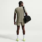 Nike Pro 男款 Dri-FIT T 恤