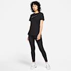 Nike Sportswear Women's T-Shirt