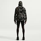 Nike Stride Dri-FIT Realtree® Erkek Koşu Ceketi