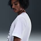 Playera Nike Sportswear 