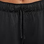 Shorts de entrenamiento para mujer Nike Dri-FIT Attack