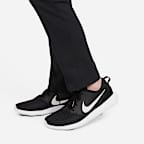 Nike Dri-FIT Big Kids' (Boys') 5-Pocket Golf Pants