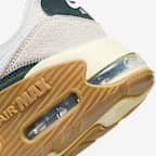 Nike Air Max Excee Men's Shoes