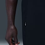 Sabrina Dri-FIT Loose Basketball Pants