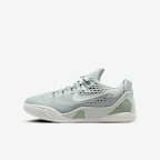 ライトシルバー/サミットホワイト/スチーム