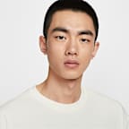 나이키 ACG 남성 드라이 핏 티셔츠