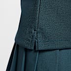 Nike Women by YOON Women's Short-Sleeve Polo