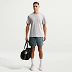 Mineral Slate/Black/Mineral Slate