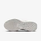 Nike Winflo 11 PRM Women's Road Running Shoes