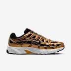 Nike P-6000 Men's Shoes