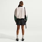 Nike Sportswear Women's Oversized Bomber Jacket