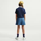 Paris Saint-Germain Swoosh Fußball-T-Shirt (Herren)