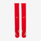 FFF Strike Home Nike Dri-FIT Football Knee-High Socks