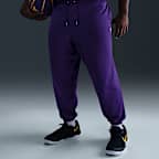 Kobe Therma-FIT Basketball Pants