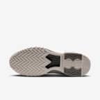 LeBron Witness IX EP Basketball Shoes