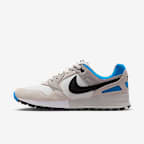Photon Dust/Light Smoke Grey/Photo Blue/Black