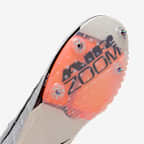 Nike Victory 2 Proto Athletics Distance Spikes