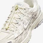 Scarpa Nike P-6000 Premium – Donna