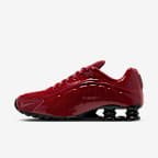 Team Red/Black/Team Red