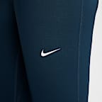 ナイキ プロ スカルプト ウィメンズ ハイウエスト フルレングス (10分丈) レギンス