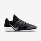 Sabrina 3 Basketball Shoes