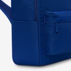 Sac à dos Nike Heritage 2025/2026 Barcelona