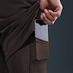 Nike Unlimited Men's Dri-FIT 7" 2-in-1 Versatile Shorts